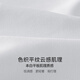 
Shanshan [high-string long velvet cotton] short-sleeved shirt for men in summer business casual cotton-resistant wrinkle-free men's shirt