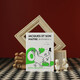 
Jacques and his master (new edition of Milan *Kundera) Novel 97875327**863 Milan *Kundera Shanghai Translation Publishing House