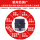 Zhongwei Aoke 1080P 2 million pixel high-speed 120 frames color global exposure supports secondary development distortion-free USB camera Android Raspberry Pi industrial camera 2.4mm 130 degrees (no distortion)