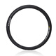 KENDA k935 commuter bicycle tire 20*1.75 compatible mountain bike tire anti-slip and anti-pressure black