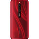 Redmi Redmi Digital Series Redmi 8 Redmi 9 Redmi 10 de segunda mano Android Android Mobile de segunda mano Vista de memoria de memoria de segunda mano Inspección de calidad Redmi 8 Serie