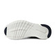 Nike (Nike) Zapatos para hombres 2025 Nuevo otoño gratis RN FK Barefoot zapatos deportivos amortiguadores zapatos de carrera transpirables zapatos casuales fb1276-004 42