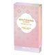 Shuke bright white tooth patch cleaning teeth stains white teeth light sense white teeth white teeth teeth 1 box 14 pairs 28 mount Sakura tooth patch