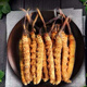Xiongfengdao [10g feines gebrochenes Gras] Cordyceps sinensis Cordyceps sinensis cordyceps sinensis cordyceps sinensis in Wein getränkt