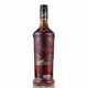 Cubita Ron Original importado de la base de bebidas de los Estados Unidos Vino Negro Ron 750ml 1 botella