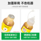 绿格适用兄弟DCP-T425W T420W T426W T428W T220 T725DW打印机墨水 BT5009M红色墨水-45ML