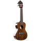 
Gerila ukulele female adult beginner girl model 2002R Queying full board small guitar student introduction [2002] 23-inch full single retro color