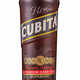 Cubita Ron Original importado de la base de bebidas de los Estados Unidos Vino Negro Ron 750ml 1 botella