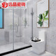 
Yuanjing bathroom terrazzo tiles 600x600 antique tiles Living room bedroom kitchen wall tiles Guangdong floor tiles 12603(600x1200)