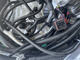 Yusenyi is suitable for J6P series original frame wiring harness, beam line chassis wiring harness, left and right large lines original wire harness 3724260-Y1283/B left chassis line one