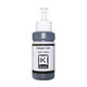 Quality printing T672/674 printer ink is suitable for Epson 1310 1360 1130 1380 11300 l805 T674 light red ink (6500 pages)