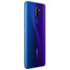 OPPO A11x 二手手机 4800万四摄防抖 高通芯片 暮辰紫【赠配件大礼包】 【95成新】8GB+128GB（赠配件大礼包）