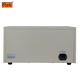 MERIK RK2675AM Fugas de fuga Tester RK2675WM/WT/E Activo Passive Pasivo 5000VA RK2675B (1000VA)