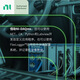 NATIONAL INSTRUMENTSNI 9215 美国NI全新C系列电压输入模块BNC接口779138-01
