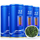 BAIRU SPECIAL NOUVEAU THE ANNI TIEguanyin Tea 1725 Oolong Tea Gift Box Gift Tea Spring Tea 500G