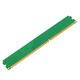 Kingston 4GB DDR3 1600 Desktop Memory Stick Low Voltage Edition