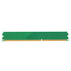 Kingston 4GB DDR3 1600 Desktop Memory Stick Low Voltage Edition
