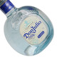 Don JULIO Tequila Original Imported Distilled Liquor Collection of Silver Label Tequila