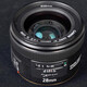 Canon original SLR lens full-frame EF 28mm f/2.8 IS USM official standard