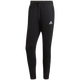 
Adidas (adidas) hoodies men's pants summer new style pants outdoor sports pants knitted casual pants loose warm breathable training pants GK9226 S