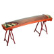 
Dunhuang brand Dunhuang Guzheng Professional Performance Grade 694KK/DQ/LC/PP/RR Banana Window Night Rain Teshi Guyi Sumu 694PP Magnolia Wangchun + full set of gift bags