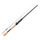 Dooplure Dopp Inspiration Qinghong Luya Pole Lure Zhong Fangbin Luya Pole Mandarin Fish Special Osce Stect Sup