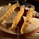 Xiongfengdao [10g feines gebrochenes Gras] Cordyceps sinensis Cordyceps sinensis cordyceps sinensis cordyceps sinensis in Wein getränkt