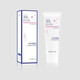 GUEKK salicylic acid mask official cleaning blackhead pimple pore flagship contraction oil skin acne skin moisturizing moisturizing store 1 bottle of experience [all products include facial mask brush]