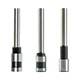 Guangyou drilling drilling and drilling and binding machine cutter head is the same as 3849/3821/3846 suitable for binding machine 3888/3881/pass needle. The same as 3846