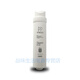 
Midea Water Purifier S1PP Cotton RO Filter Meter MRC1592B 1593A 1692B 1687A-50 RO Film (S2 Split)