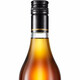 
Changyu Gold Award Brandy, Three Star Gold Award, Four Star Gold Award, Five Star Gold Award, Keya Five Star Men Forty, Three Star Brandy 700mL 1 bottle