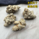 Leixiangzhuang Sanqi Yunnan Sanqi ausgewählt Chun Sanqi Wenshan Original [ausgewählt 20 Köpfe 20 Stück - 500 Gramm - neue Waren]