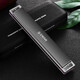 Swan German imported cherry swan 28-hole polyphonic harmonica wide range high-end adult accent quasi-professional performance gifts Athens black 28-hole polyphonic C-tone + full set of gifts