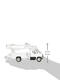
NewRay 15913E 1:43 Tools - International Repair Truck, White