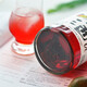 AKASHI official flag Japanese original bottle imported fruit wine AKASHI Akashi Wine Green Plum Wine 500mL 1 bottle