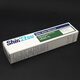 Japan's ShinEtsu high vacuum sealing grease HIVAC-G silicone grease grease ring gasket seal