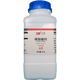 大茂（DM）硬脂酸钙 CAS号1592-23-0 化学试剂 现货 250g 分析纯AR