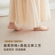 Meiru Chenxi Children's Flying Chess Carpet Extra Large Toy Area Coffee Table Cushion Kindergarten Board Game Blanket City Transportation Game Blanket Starry Sky Grid Belgian Fleece Carpet 100*200cm [Strong Anti-slip]