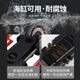 Old Marshal Turtle heating rod automatic constant temperature low water level small fish tank special heater tropical fish turtle heating rod 150W low water level turtle heating rod (over-temperature protection after power off from water)