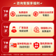 GREE Central Air Conditioner 3-match 5-match ceiling machine Fixed frequency single cooling Commercial office 5-match three-level energy efficiency Fixed frequency single cooling 380v recommended 50-60m2