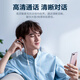 Zhiguozhe [TOP list 1] type-c headphones wired digital game computer e-sports hifi semi-in-ear type suitable for Huawei Honor oppo Xiaomi vivo Apple 15/16