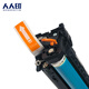 Renrenyin CRG069 toner cartridges are suitable for Canon MF752Cdw LBP673Cdn/Cdw MF756Cx Yellow toner cartridges without chip