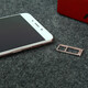 OPPO R9 SEGUNDA TELÉFONO MOBILO PELÍCULO Foto de teléfono móvil Teléfono Full Network Access 4G Golden 4G+64g Acceso de red completa 80% NUEVO