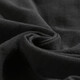 耐克（NIKE）男装新款运动服跑步训练健身潮流时尚透气舒适休闲长袖T恤 DB6187-011 S