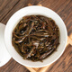 Nanfu Oolong Tea Chaozhou Phoenix Single Cong Tea Honey Orchid Fragrance First Grade 250g Canned Ration Wuxi Single Cong Tea