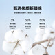 回力短袖t恤男纯棉圆领印花打底衫男夏季时尚休闲百搭上衣透气男装