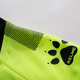 KELME / KARME FOOTBALL ENTRAÎNEMENT VILLIER MENSEMENT MENSEMENT SPORTS MENSEM