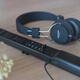 Zhujiang Aimosen AE300 Hair Tube New Musical Instrument Charging Children's Young, Middle-aged and Elderly Beginners' Saxophone Hulusi Performance AE300 Black (Give Textbook Book)
