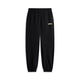 Li-Ning-Eissensen bequeme Binden von Hose Herren Sommer Neue Running Atmungsfreie Fitness lose Sporthosen Aklu823
