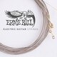 Ernie Ball String EB String EB String String Full Set 2221 Classic Model (010-046)